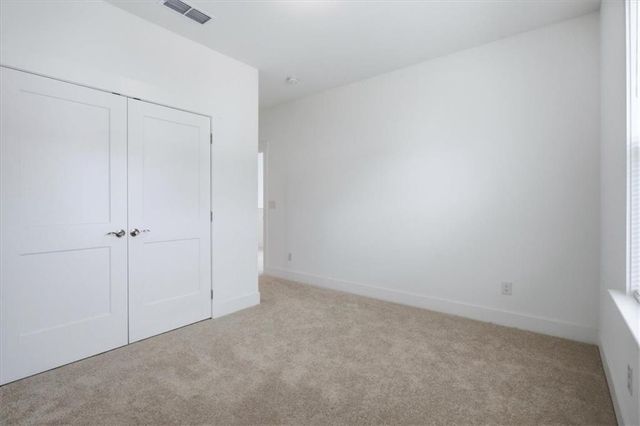 4815 Wayt Farm Ovlk, Cumming, GA 30040