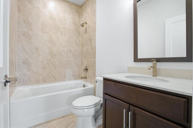 4815 Wayt Farm Ovlk, Cumming, GA 30040