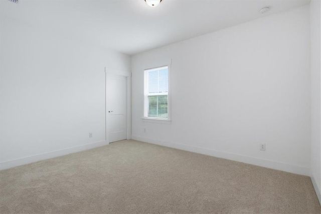 4815 Wayt Farm Ovlk, Cumming, GA 30040