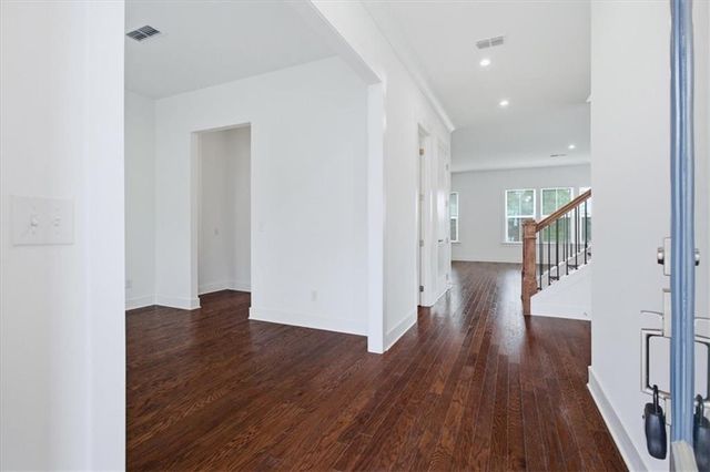 4815 Wayt Farm Ovlk, Cumming, GA 30040