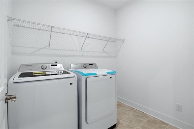 4815 Wayt Farm Ovlk, Cumming, GA 30040