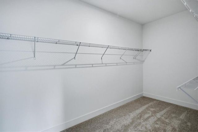 4815 Wayt Farm Ovlk, Cumming, GA 30040