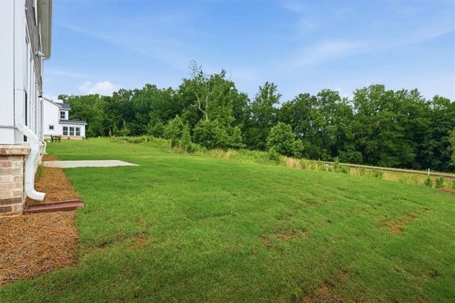 4815 Wayt Farm Ovlk, Cumming, GA 30040