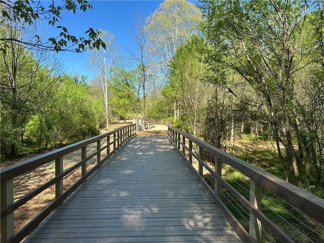 4815 Wayt Farm Ovlk, Cumming, GA 30040