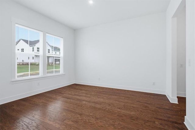 4815 Wayt Farm Ovlk, Cumming, GA 30040