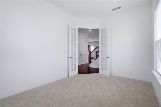 4815 Wayt Farm Ovlk, Cumming, GA 30040