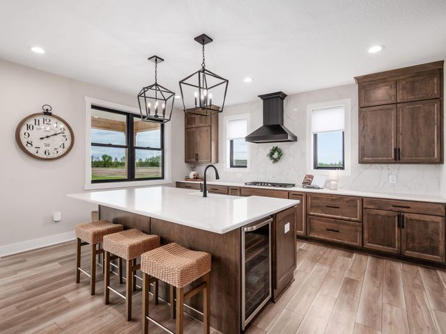 11042 Hinton Mill Road, Marysville, OH 43040