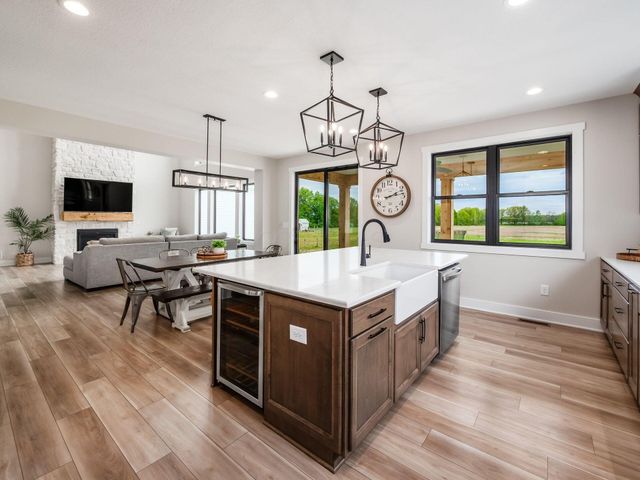 11042 Hinton Mill Road, Marysville, OH 43040