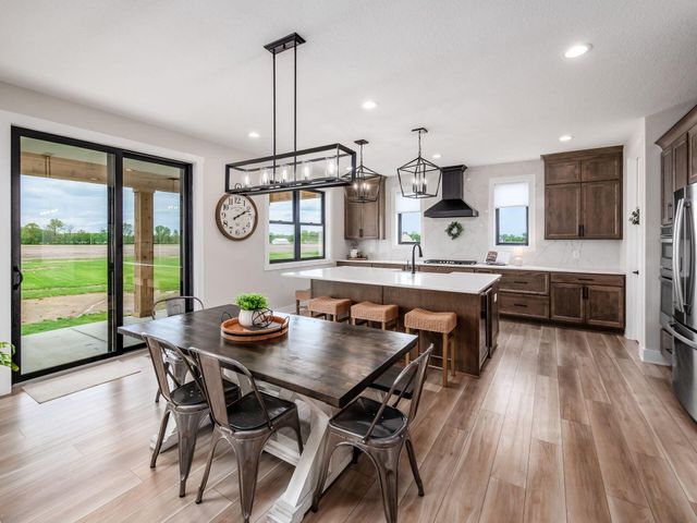 11042 Hinton Mill Road, Marysville, OH 43040
