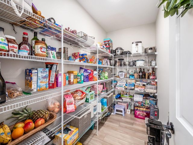 11042 Hinton Mill Road, Marysville, OH 43040