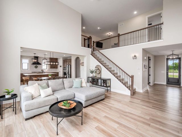 11042 Hinton Mill Road, Marysville, OH 43040