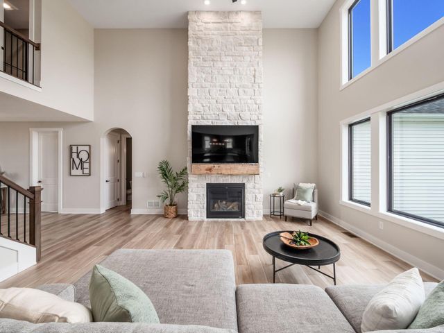 11042 Hinton Mill Road, Marysville, OH 43040