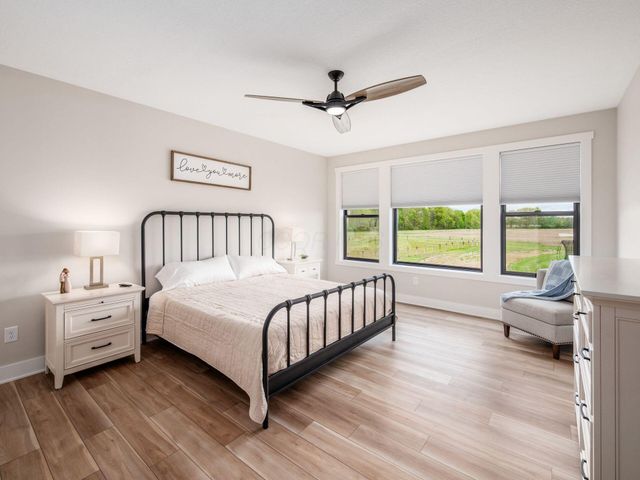 11042 Hinton Mill Road, Marysville, OH 43040