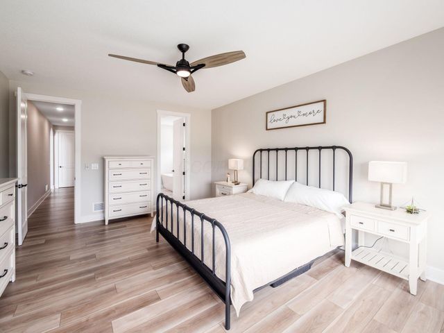 11042 Hinton Mill Road, Marysville, OH 43040