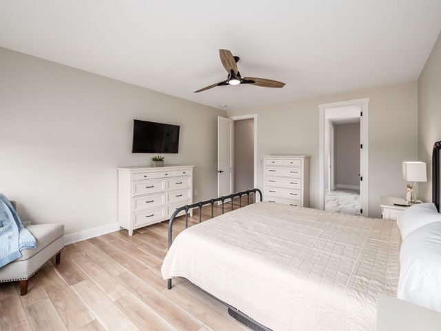 11042 Hinton Mill Road, Marysville, OH 43040