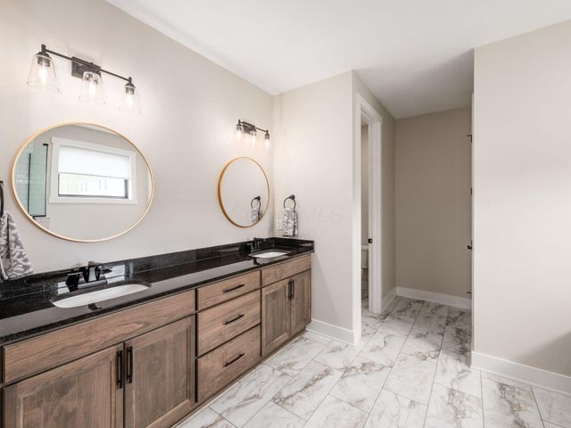11042 Hinton Mill Road, Marysville, OH 43040