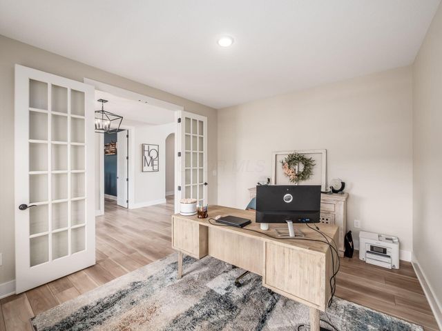 11042 Hinton Mill Road, Marysville, OH 43040