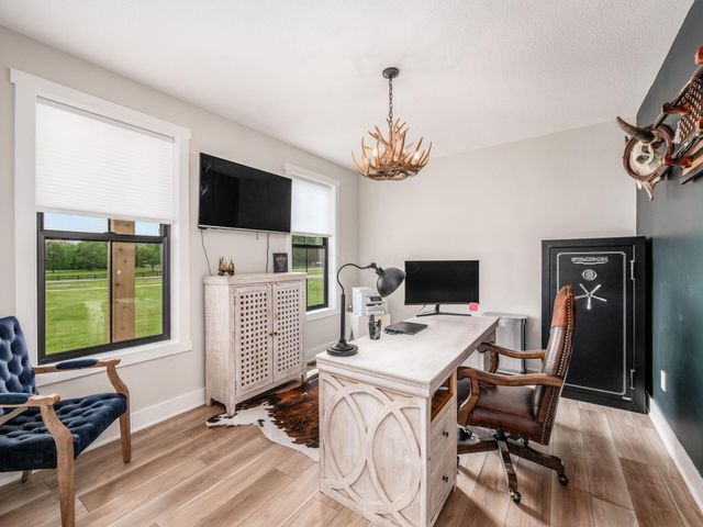 11042 Hinton Mill Road, Marysville, OH 43040