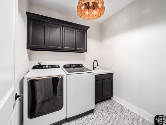 11042 Hinton Mill Road, Marysville, OH 43040