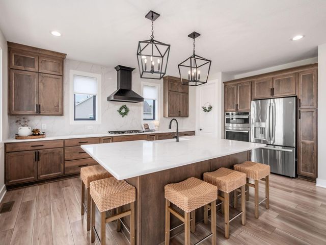 11042 Hinton Mill Road, Marysville, OH 43040