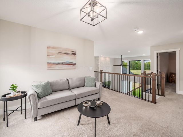 11042 Hinton Mill Road, Marysville, OH 43040