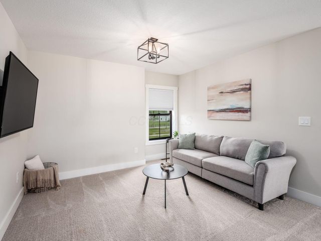 11042 Hinton Mill Road, Marysville, OH 43040