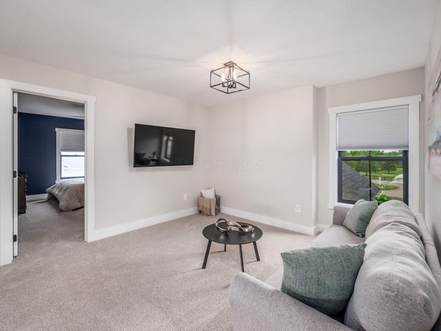 11042 Hinton Mill Road, Marysville, OH 43040