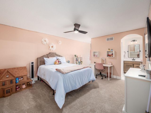 11042 Hinton Mill Road, Marysville, OH 43040