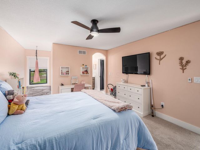 11042 Hinton Mill Road, Marysville, OH 43040