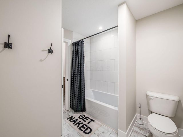 11042 Hinton Mill Road, Marysville, OH 43040