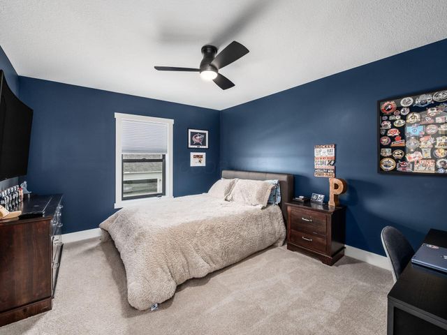 11042 Hinton Mill Road, Marysville, OH 43040