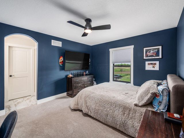 11042 Hinton Mill Road, Marysville, OH 43040