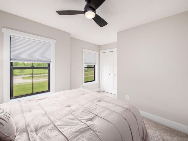 11042 Hinton Mill Road, Marysville, OH 43040