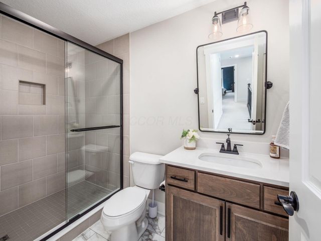 11042 Hinton Mill Road, Marysville, OH 43040