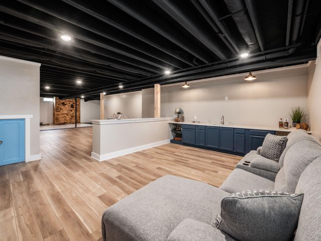 11042 Hinton Mill Road, Marysville, OH 43040