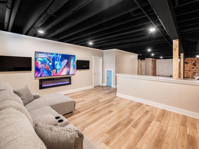 11042 Hinton Mill Road, Marysville, OH 43040