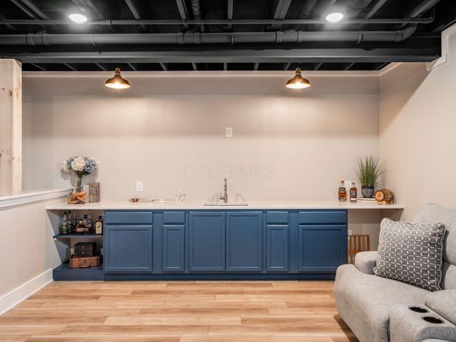 11042 Hinton Mill Road, Marysville, OH 43040