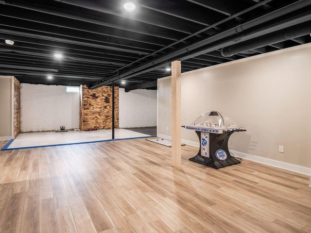 11042 Hinton Mill Road, Marysville, OH 43040