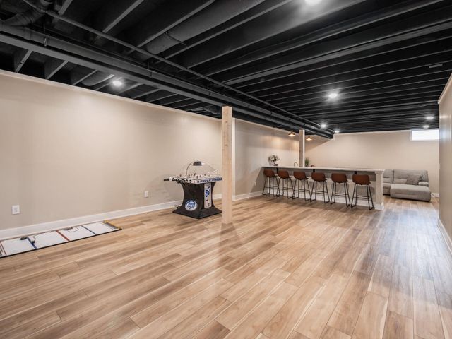 11042 Hinton Mill Road, Marysville, OH 43040