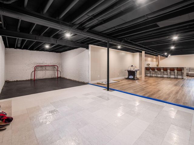 11042 Hinton Mill Road, Marysville, OH 43040