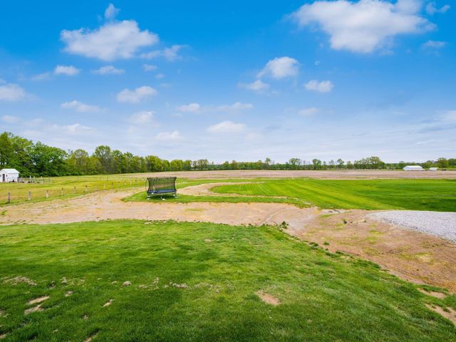 11042 Hinton Mill Road, Marysville, OH 43040