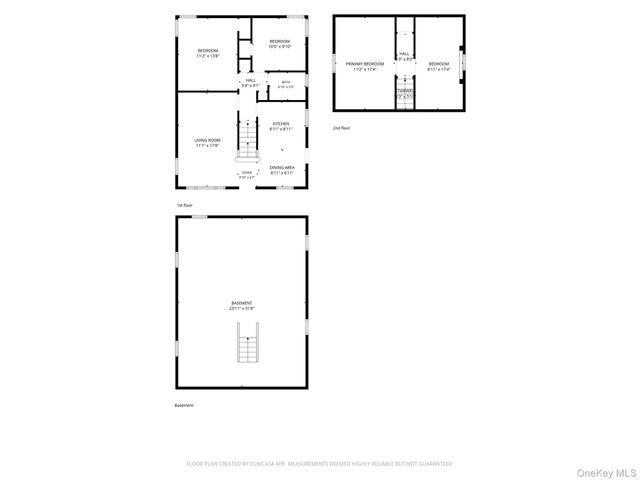 159 Raff Avenue, Mineola, NY 11501