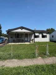 3816 Wade Road, Columbus, OH 43232