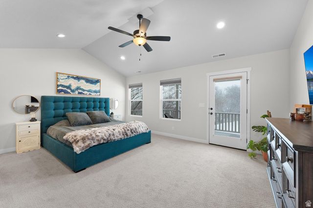 1048 S OLD TOWNE RD, Layton, UT 84041