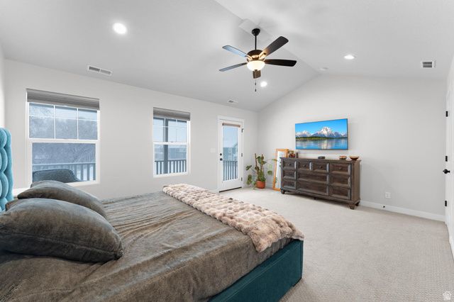 1048 S OLD TOWNE RD, Layton, UT 84041