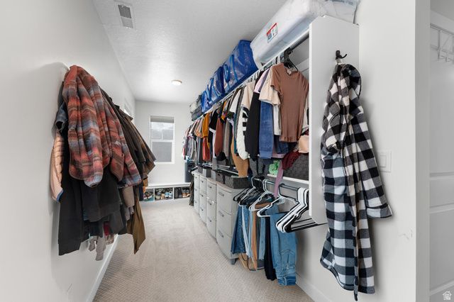 1048 S OLD TOWNE RD, Layton, UT 84041