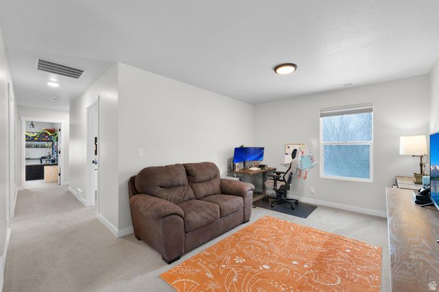 1048 S OLD TOWNE RD, Layton, UT 84041