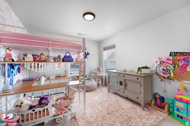 1048 S OLD TOWNE RD, Layton, UT 84041