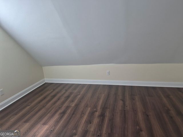 395 S Elm Street, Commerce, GA 30529