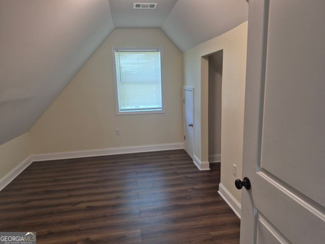 395 S Elm Street, Commerce, GA 30529